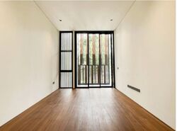 Pasir Panjang Road (D5), Terrace #538780731